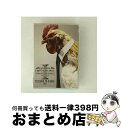 【中古】 WORLD TOUR *SHOW UR SOUL.I* 世壊傷結愛魂祭 at MAKUHARI 2011/DVD/YIBQ-10230 / HPQ [...