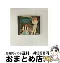 【中古】 Choral Works / Critical Band / Janacek, Wood, Critical Band, New London Co ...