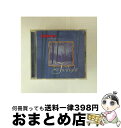 【中古】 Redbook Relaxation: Twilight RedbookRelaxers Series / Various Artists / Win...