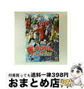 【中古】 海賊戦隊ゴーカイジャー THE MOVIE 空飛ぶ幽霊船/DVD/DSTD-03461 / TOEI COMPANY,LTD.(TOE)(D) [DV...