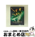 【中古】 THE IDOLM@STER Prologue SideM ーEpisode of Jupiterー/DVD/ANZBー13455 / アニプレックス...