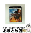 【中古】 ザ・シューター/極大射程 4K Ultra HD+ブルーレイ/Ultra HD Blu-ray/PJXF-1505 / パラマウント [Blu-ray...