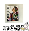 【中古】 福山☆冬の大感謝祭 其の十四 THE BEGINNING【Blu-ray初回豪華盤】/Blu-ray Disc/GTCG-0652 / アミューズソフ...