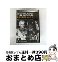 【中古】 BBC 世界に衝撃を与えた日-26-〜独裁者チャウシェスクの死とホメイニ師の帰還〜/DVD/GNBW-7366 / ジェネオン エンタテインメント [...