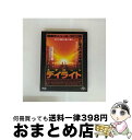 【中古】 デイライト ユニバーサル思い出の復刻版 ブルーレイ/Blu-ray Disc/GNXF-2667 / NBCユニバーサル・エンターテイメントジャパン ...