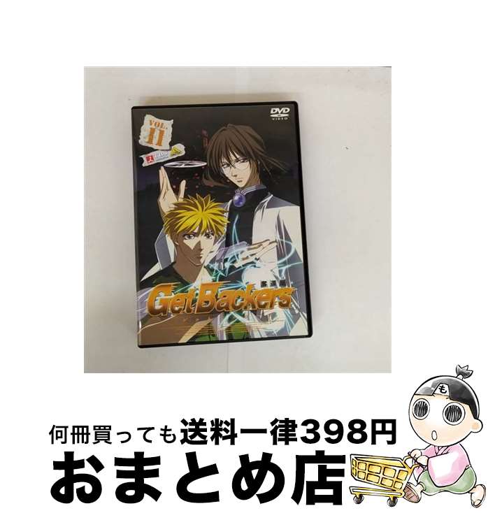 š åȥХååԲ11/DVD/BCBA1683 / Хӥ奢 [DVD]ؽв١