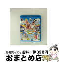 【中古】 おかあさんといっしょスペシャルステージ 〜みんないっしょに!空までとどけ!みんなの想い!〜/Blu-ray Disc/PCXK-50001 / ポニー...