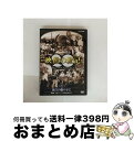 【中古】 NHKスペシャル 映像の世紀 第6集 独立の旗の下に 祖国統一に向けて、アジアは苦難の道を歩んだ/DVD/NSDS-9069 / NHKエンタープライ...