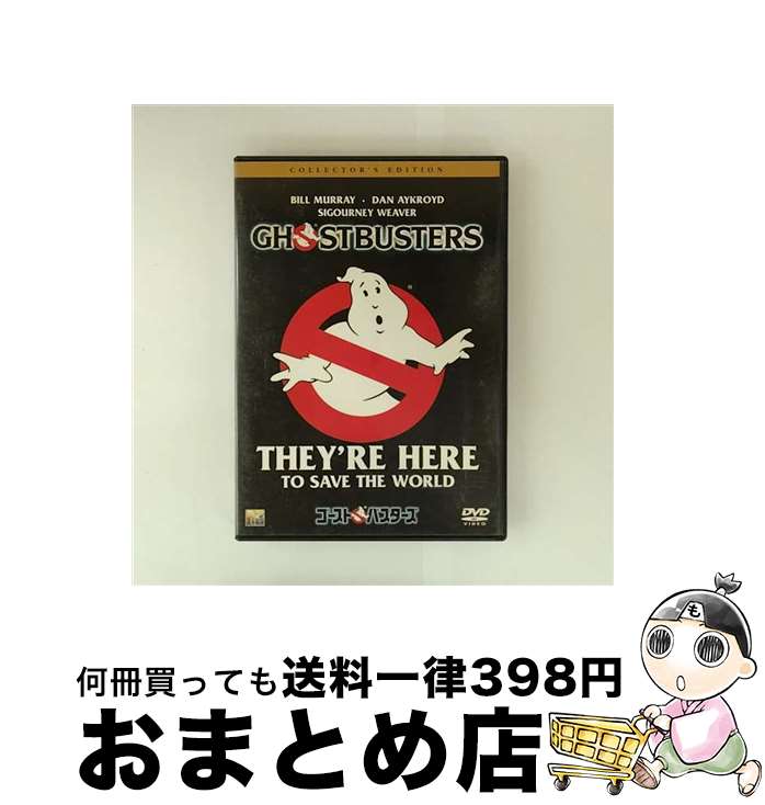 š ȥХ쥯ǥ/DVD/HDD-10488 / Happinet [DVD]ؽв١