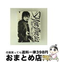 【中古】 DAICHI MIURA LIVE TOUR 2011 〜Synesthesia〜(初回生産限定盤)/DVD/AVBD-16261 / SONIC G...
