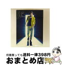 【中古】 DAICHI MIURA LIVE TOUR 2013 -Door to the unknown-/DVD/AVBD-16392 / Avex Ent...
