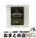 【中古】 Ultimate Conditioning 2: Ground Fighting Workout / Bayview Films / Bayview ...