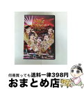 【中古】 King & Prince CONCERT TOUR 2019/Blu-ray Disc/UPXJ-1002 / Universal Music [B...