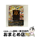 【中古】 KOJI KIKKAWA LIVE GOLDEN YEARS 20th Anniversary PRELUDE at BUDOKAN(限定盤)/DVD...