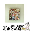 【中古】 ラブライブ!虹ヶ咲学園スクールアイドル同好会 Memorial Disc 〜Blooming Rainbow〜/Blu-ray Disc/LABX-8...
