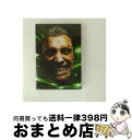 【中古】 SCREW 5th Anniversary ONEMAN TOUR 2011 「GO INTO HIGH GEAR」/DVD/PSID-30010 /...