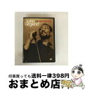 【中古】 John Legend ジョンレジェンド / Live From Philadelphia / John Legend, Kendra Wester,...