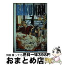 【中古】 Bakuman?, Vol. 7 Original/VIZ LLC/Tsugumi Ohba / Tsugumi Ohba, Takeshi Obat...