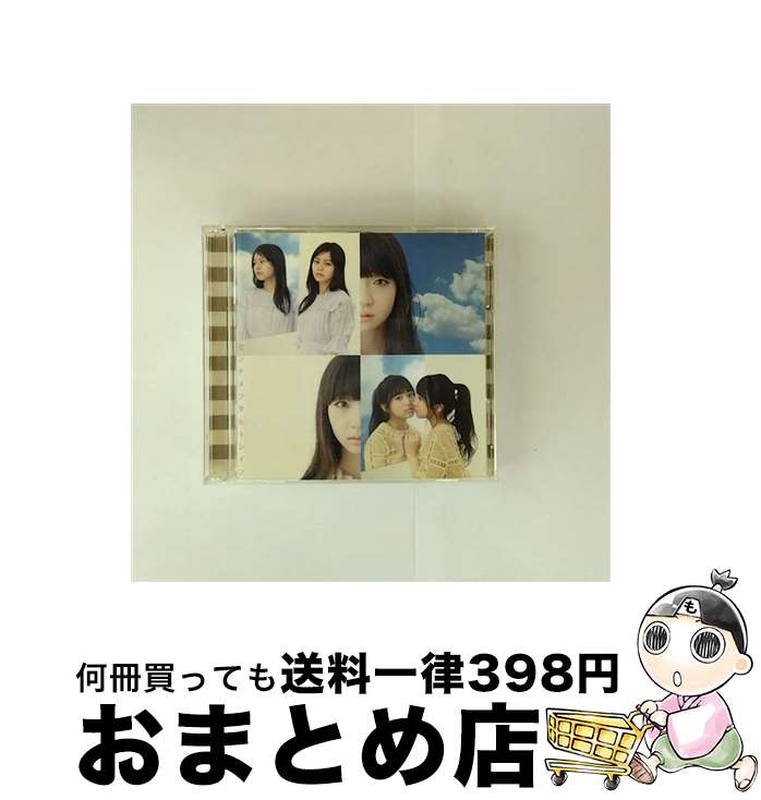 【中古】 センチメンタルトレイン＜Type C＞/CDシングル（12cm）/KIZM-579 / AKB48 / キングレコード [CD]【宅配便出荷】
