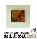 【中古】 Bach, Johann Sebastian バッハ / ヴァイオリン協奏曲集 クレーメル&アカデミー室内管 、オーボエ・ダモーレ協奏曲 ホリガー&カ...