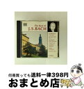 【中古】 輸入クラシックCD The Best of J.S.BACH(輸入盤) / Capella Istropolitana, Philharmonic S...