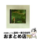 【中古】 Meditation−Restore CandlelightMoments Series / Various Artists / Bmg Specia...