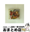【中古】 天空戦記シュラト・曼陀羅華/CD/KICA-1 / 林原めぐみ 水谷優子, 清水咲斗子, 林原めぐみ, 井上和彦, 島本須美 / キングレコード [C...