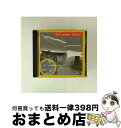 【中古】 Chili Pepper Sunset MarkDavidManders / Mark David Manders / Blind Nello [CD...