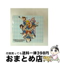 【中古】 THE IDOLM@STER PLATINUM MASTER 00 Happy!/CDシングル(12cm)/COCC-17210 / 765PRO A...