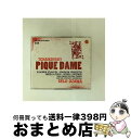 【中古】 Tchaikovsky チャイコフスキー / スペードの女王 全曲 小澤征爾&ボストン響、フレーニ、アトラントフ、他 1991 ステレオ 3CD 輸入...