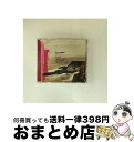 【中古】 Schubert シューベルト / Choral Works Accentus Choir / Laurence Equilbey / Musidis...
