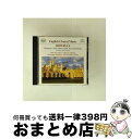 【中古】 Magnificat And Nunc Dimittis / Ian Farrington, Cambridge St John's College ...