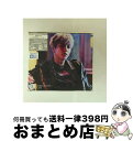【中古】 Coming Over(初回生産限定盤/XIUMIN(シウミン)Ver.)/CDシングル(12cm)/AVCK-79351 / EXO / avex ...