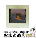 【中古】 Desert Vision DavidLanzDavidLanz PaulSpeerPaulSpeer / David Lanz / Narada [...