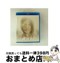 【中古】 【初回限定生産】Cake ケーキ 〜悲しみが通り過ぎるまで〜 ブルーレイ&DVDセット/Blu-ray Disc/1000576732 / Happi...
