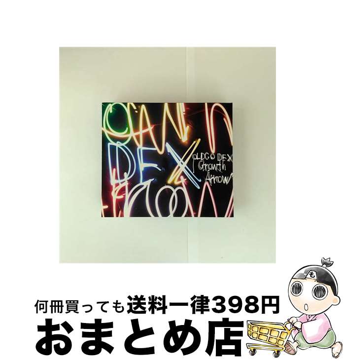 äʤޡޤȤŹ㤨֡š TV˥Butlers?ǯɴǯʪ?OPΡGrowthArrowסڽס/CD󥰥12cm/LACM-34703 / OLDCODEX / ƥ [CD]ؽв١ۡפβǤʤ217ߤˤʤޤ