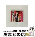 【中古】 Ashley Tisdale アシュレイティスデイル / Guilty Pleasure / Ashley Tisdale / Warner Bros...