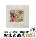 【中古】 THE IDOLM@STER CINDERELLA GIRLS STARLIGHT MASTER 07 サマカニ!!/CDシングル(12cm)/COC...