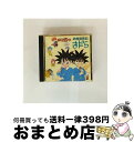 【中古】 MADARA SAGA 幼稚園戦記まだら オリジナル・サウンドトラック/CD/PSCR-5357 / ラジオ・サントラ, TARAKO / ポリスター...