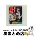 【中古】 Live Avenue Kana Hanazawa in Budokan/Bluーray Disc/ANSXー10023 / アニプレックス [Blu...