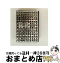 【中古】 ROCK’N ROLL REVOLUTION TOUR/Blu-ray Disc/TYXT-10003 / EMI Records Japan [Bl...