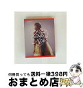 【中古】 Liyuu Concert TOUR2023「LOVE in koii」Blu-ray【初回限定版】/Blu-ray Disc/LABX-38678 ...