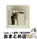 【中古】 レベリューション/CD/SICP-2458 / ピットブル, リル・ジョン, B.o.B., スリム, ニコール・シャージンガー, アヴェリー・ストー...