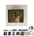 【中古】 In Praise Of Womanー150 Years Of English Women Composers: A.r.johnson T / An...