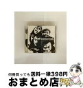 【中古】 グッド・フォー・ナッシング/ KEEP OUR SOUL ALIVE!! / GOOD 4 NOTHING / Kick Rock MUSIC [CD...