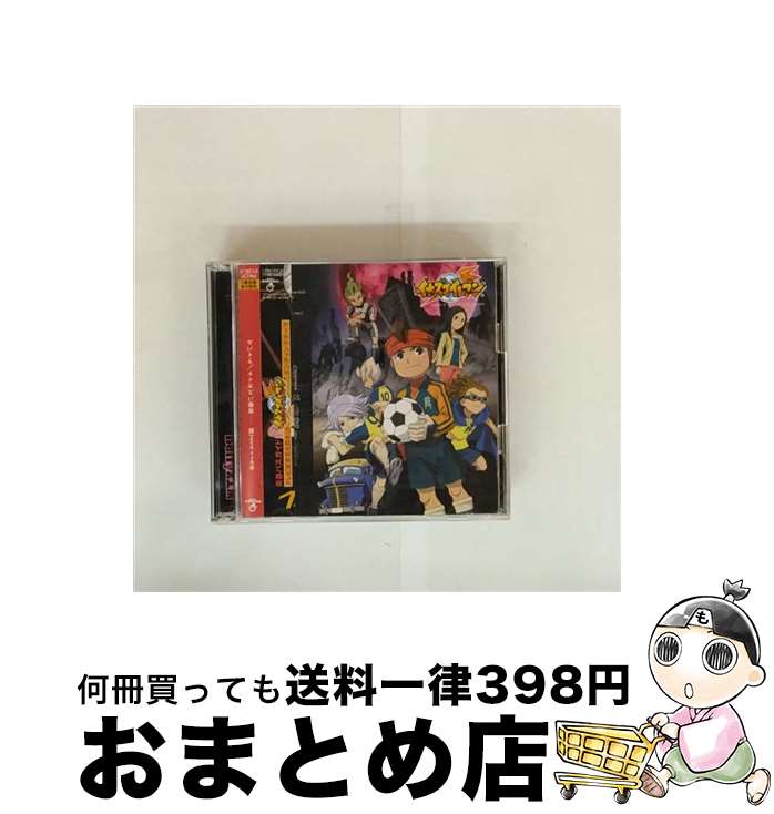 š ĽեХɡ饤Х/CD󥰥12cm/PKCP-5138 / Berryz˼ / ԥå [CD]ؽв١