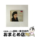 【中古】 Cant D'amour-french Songs: Bartoli Ms Chung Myung-whun P / Cecilia Bartoli ...