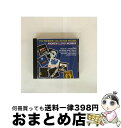【中古】 プレミア・コレクション・アンコール/CD/POCP-1262 / ジェイソン・ドノバン, サラ・ブライトマン, フィリップ・スコフィールド, ダイアナ...