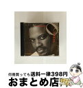 【中古】 CD LOVE MAKES NO SENSE/ALEXANDER O'NEAL 輸入盤 / Alexander O'Neal / Tabu Recor...