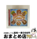 【中古】 俄然パラパラ!!プレゼンツ・キャンパス・サミット2005/CD/AVCD-17706 / オムニバス, スプリング・ブレイク, DJサミー&ヤヌー・フ...